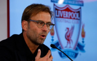 Klopp tiết lộ tiêu chí quan trọng nhất để đánh giá cầu thủ