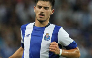 Video: Lí do Chelsea nên mua Ruben Neves