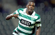 Góc nhìn: Arsenal liệu có cần William Carvalho?