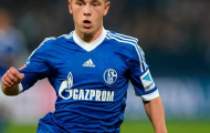5 tiền vệ Chelsea nên có để giải quyết bài toán tuyến giữa