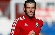 Real Madrid không có quyền ra lệnh cho Bale