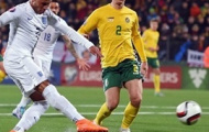 Chùm ảnh: 3 chú Sư tử trẻ giúp Tam Sư thắng 3-0 Lithuania
