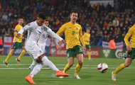 Video: Lithuania 0-3 Anh (Vòng loại Euro 2016)