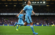 Samir Nasri - Tương lai bất định!