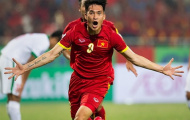 Thành – Bại tại Lê Công Vinh