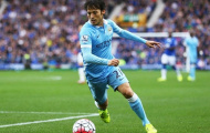 Không Silva, Man City sống sao?