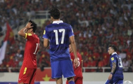 Việt Nam và nỗi sợ gặp Thái Lan: “Mèo lại hoàn mèo!”