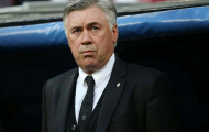 Ancelotti nhận lời dẫn dắt Bayern Munich