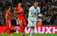 Lộ diện nhóm hạt giống ở VCK EURO 2016