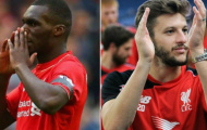 Klopp sẽ tống khứ “bom tấn” của Liverpool