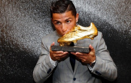 NÓNG! Rốt cuộc tương lai của Ronaldo đã sáng tỏ