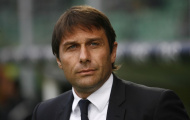 Conte nói gì sau chiến thắng của Italia trước Na Uy?