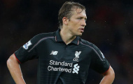 Lucas Leiva tiết lộ chiến thuật mà Klopp sắp áp dụng cho Liverpool