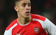 Video: Khởi đầu ấn tượng của Gabriel Paulista cùng Arsenal
