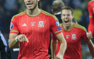 5 điểm nhấn vòng loại EURO 2016