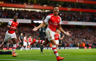 Được Real theo đuổi, Alexis Sanchez nói gì?