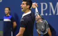 Chờ Djokovic nối dài mạch thắng trước Lopez