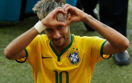 Vượt Argentina, ĐT Brazil đắt giá nhất khu vực Nam Mỹ