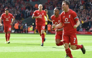 Quan điểm chuyên gia: Cách mạng của Klopp và “máy chạy” James Milner