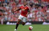 De Boer chỉ ra cái tên giúp Memphis Depay vượt khó