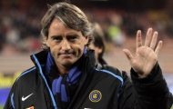 Mancini được học trò đánh giá như thế nào?