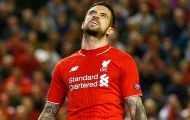 Jurgen Klopp nhận tin sốc trước trận ra mắt Liverpool