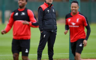 Góc BLV Vũ Quang Huy: Jurgen Klopp sẽ có màn ra mắt ấn tượng