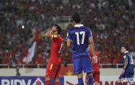 “HLV nào cũng chỉ làm được như ông Miura mà thôi”
