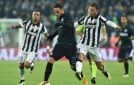 Quan điểm chuyên gia: Inter và sứ mệnh khó khăn ở derby Italia