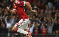 Top 5 “nhạc trưởng” hay nhất Premier League hiện tại