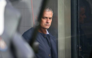 NÓNG! Mourinho quyết kháng cáo án phạt của FA
