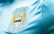 Chuẩn bị thay đổi logo, Man City tham khảo ý kiến CĐV