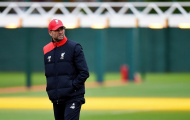 Premier League 2015/16: Thời loạn cho những anh hùng?