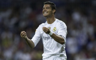 Điểm tin sáng 17/10: Ronaldo sẽ rời Real Madrid, Gary Neville khuyên Klopp nên bạo chi