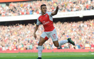 23h30 ngày 17/10, Watford vs Arsenal: Thừa thắng xông lên