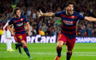 01h30 ngày 18/10, Barcelona vs Vallecano: Sức ép không nhỏ