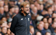 Điểm tin tối 17/10: Klopp ra mắt Liverpool tẻ nhạt; Dấu chấm hết cho Hazard?