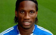 Video: Tất cả bàn thắng của Didier Drogba cho Chelsea