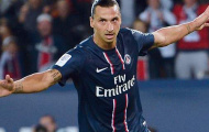 Video: SC Bastia 0-2 PSG (Vòng 10 Ligue 1)