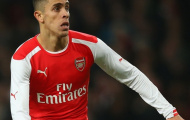 Arsenal sắp có viện binh trước đại chiến Bayern Munich