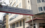VFF đang “bỏ hoang” 11 tỷ đồng