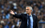 Mourinho - Terry, ai mới đích thực là “cáo già”?