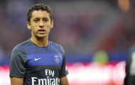 Chelsea nhắm sao PSG