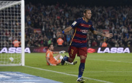 Neymar lập poker: Khi người “nghệ sỹ” được trả tự do
