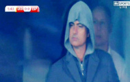 Mourinho đích thân đi “xem giò” 3 cầu thủ