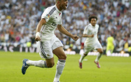 Pepe và hành trình trở lại trong bí ẩn