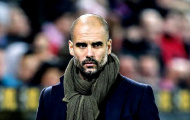 Lăng kính: Pep Guardiola đã chán Bayern Munich?