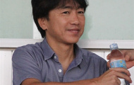 Lê Thụy Hải: “Mình có quyền điều chỉnh ông Miura cho phù hợp ĐTVN”