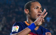 Góc BLV Vũ Quang Huy: Neymar sẽ “kế vị” Messi và Ronaldo