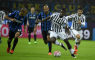 Dư âm vòng 9 Serie A: Chủ nhà áp đảo
